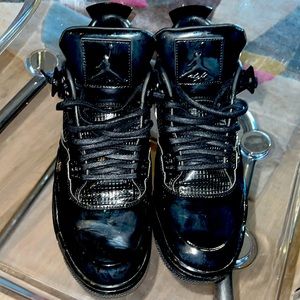 🖤Authentic 🖤VINTAGE AIR JORDAN🖤